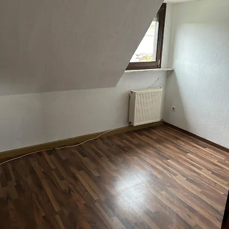 Monteurwohnung,mietwohnung 本多夫