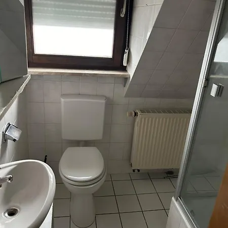 Monteurwohnung,mietwohnung