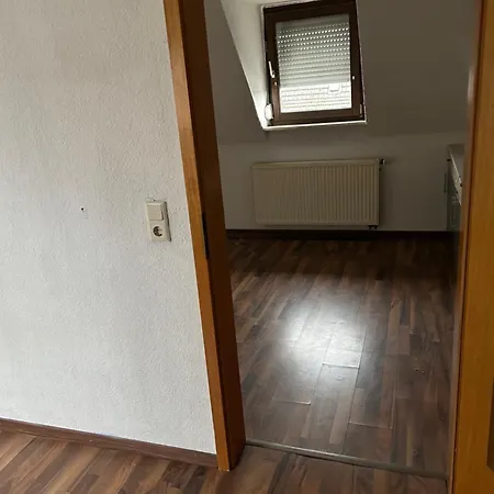 Monteurwohnung,mietwohnung