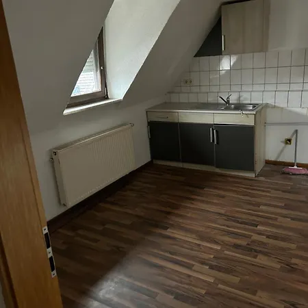 Monteurwohnung,mietwohnung * 本多夫