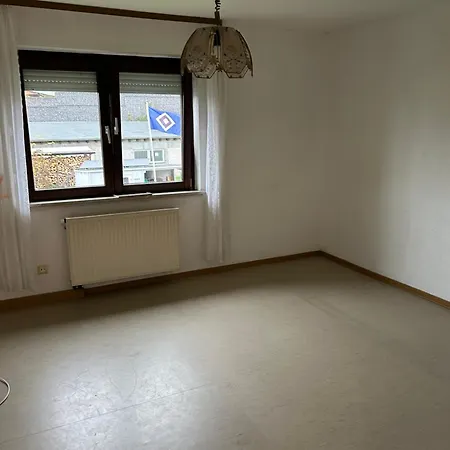 Monteurwohnung,mietwohnung